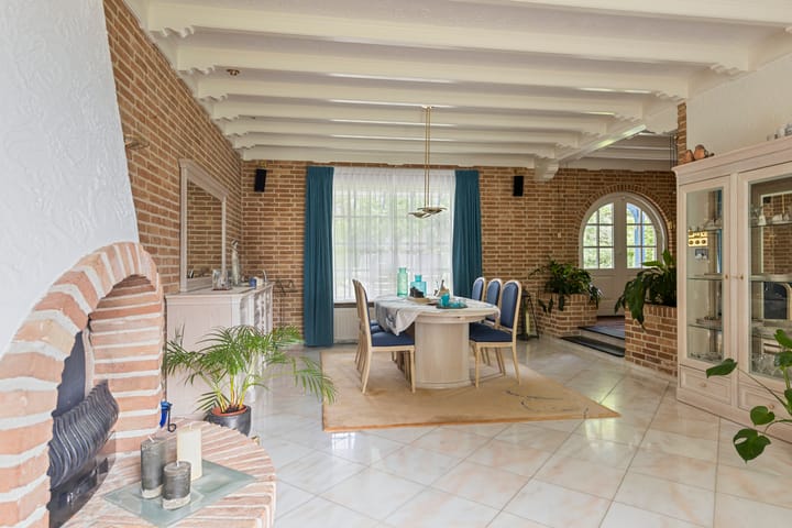 Foto 6 van van der Zijpedreef 24