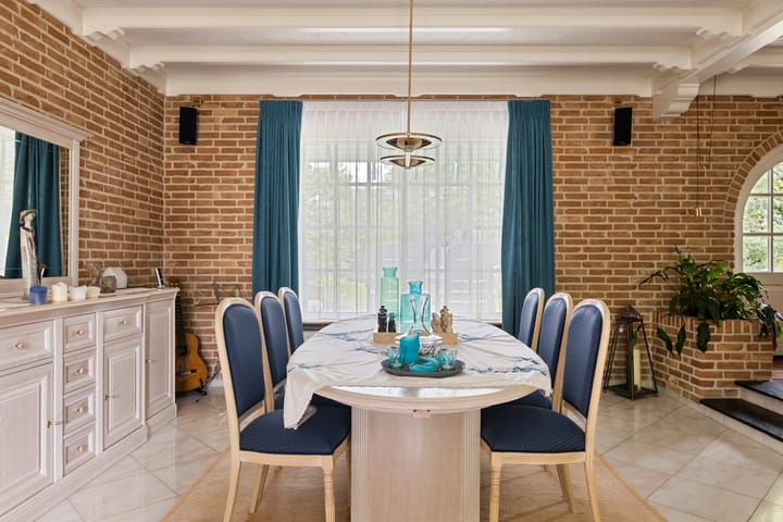 Foto 7 van van der Zijpedreef 24