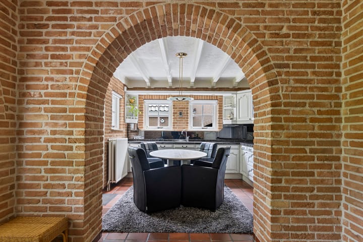 Foto 8 van van der Zijpedreef 24