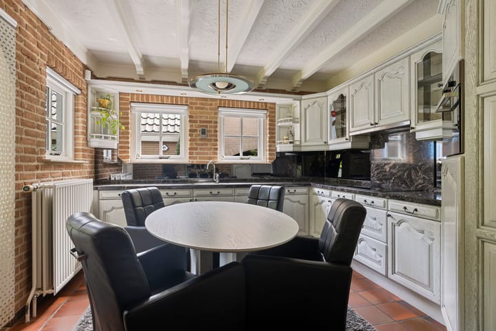 Foto 9 van van der Zijpedreef 24