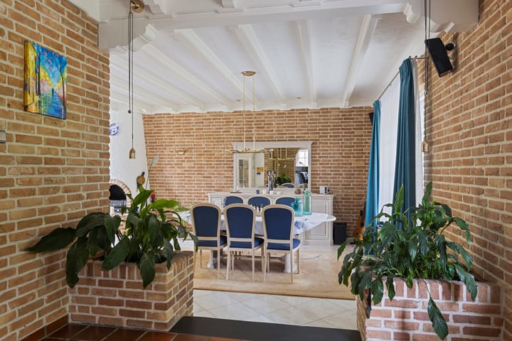 Foto 10 van van der Zijpedreef 24