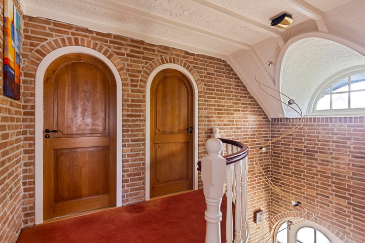 Foto 12 van van der Zijpedreef 24