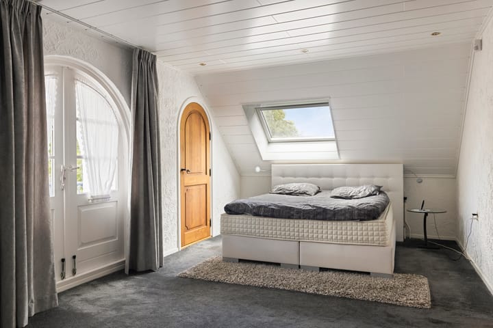 Foto 13 van van der Zijpedreef 24