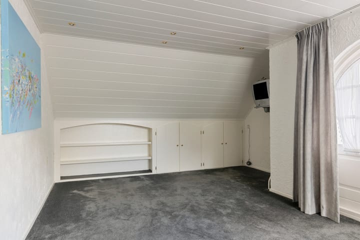 Foto 14 van van der Zijpedreef 24