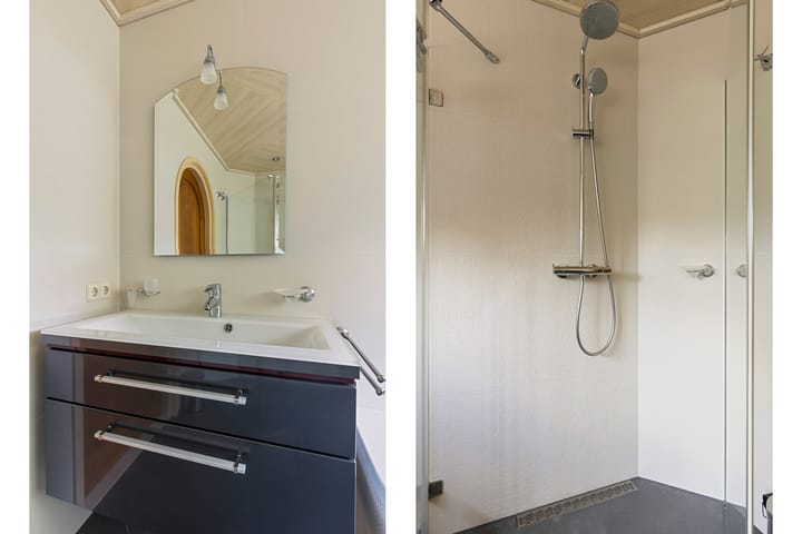 Foto 15 van van der Zijpedreef 24