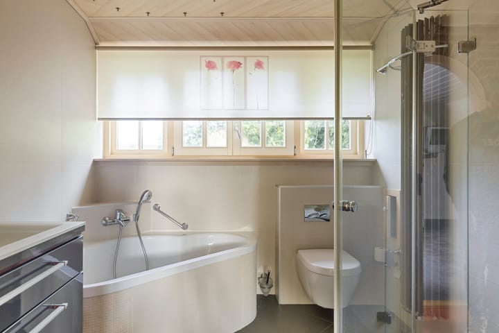 Foto 16 van van der Zijpedreef 24