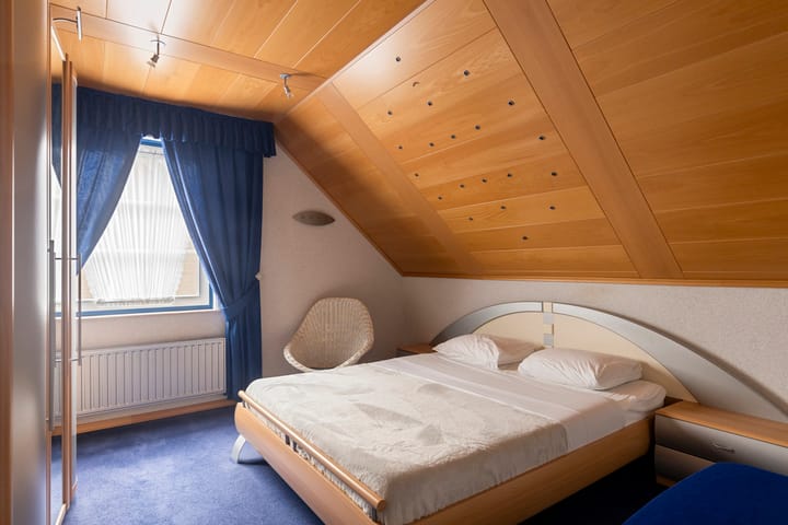 Foto 17 van van der Zijpedreef 24