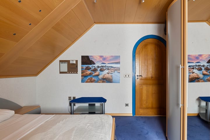 Foto 18 van van der Zijpedreef 24