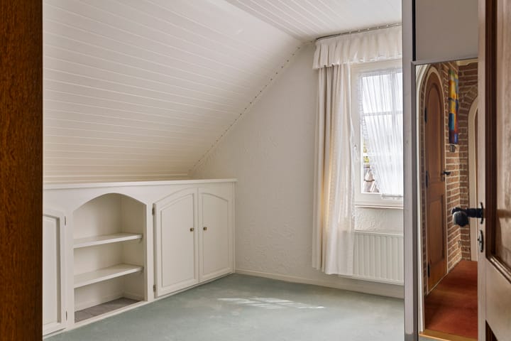 Foto 19 van van der Zijpedreef 24