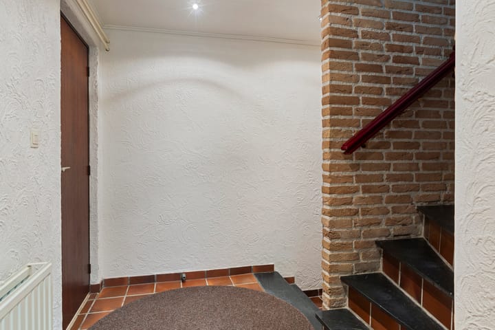 Foto 20 van van der Zijpedreef 24