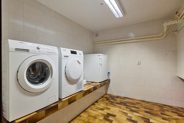 Foto 21 van van der Zijpedreef 24