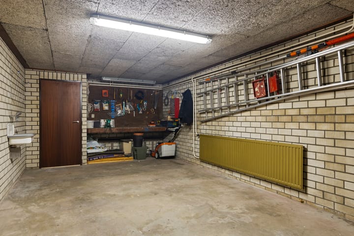 Foto 22 van van der Zijpedreef 24