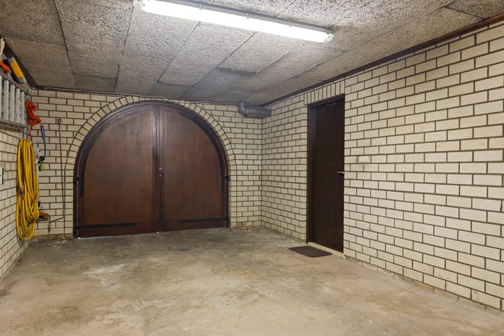 Foto 23 van van der Zijpedreef 24