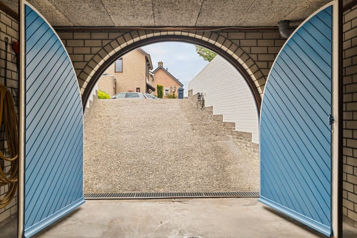 Foto 24 van van der Zijpedreef 24