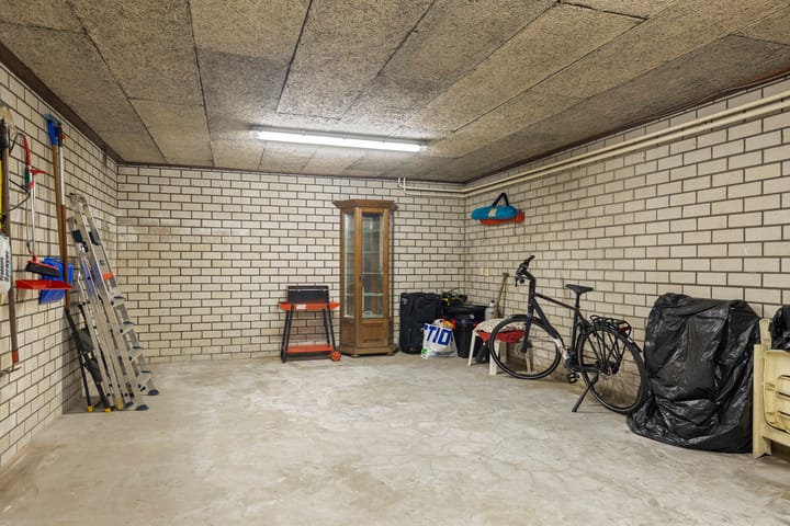 Foto 25 van van der Zijpedreef 24