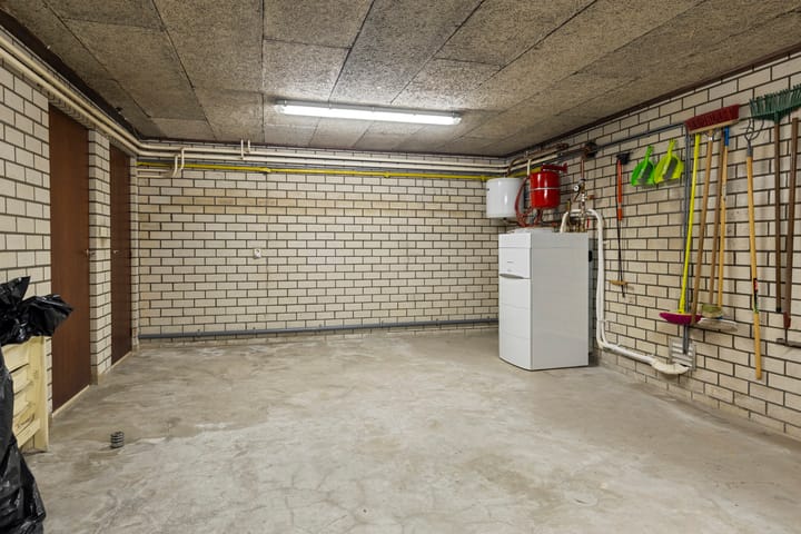 Foto 26 van van der Zijpedreef 24