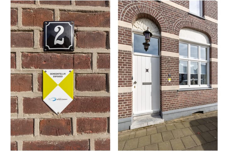 Foto 2 van Pannesheuvel 2