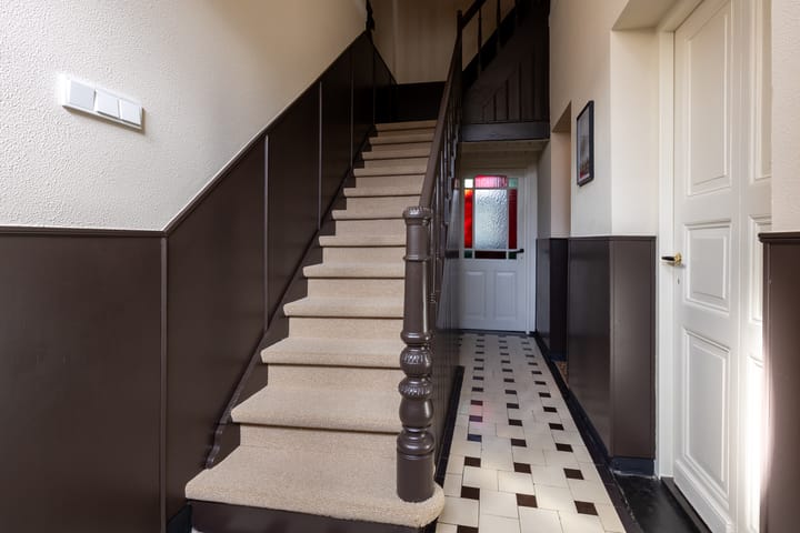 Foto 3 van Pannesheuvel 2