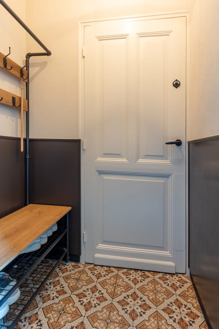 Foto 4 van Pannesheuvel 2