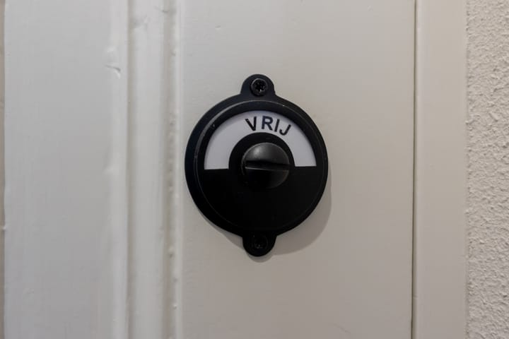 Foto 5 van Pannesheuvel 2