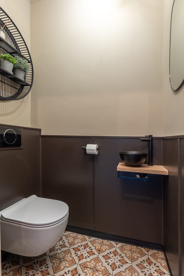 Foto 6 van Pannesheuvel 2