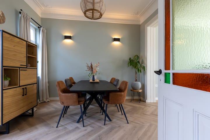 Foto 7 van Pannesheuvel 2