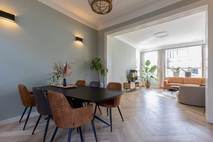 Foto 8 van Pannesheuvel 2