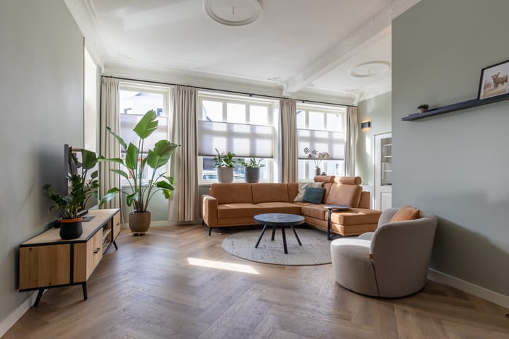 Foto 9 van Pannesheuvel 2