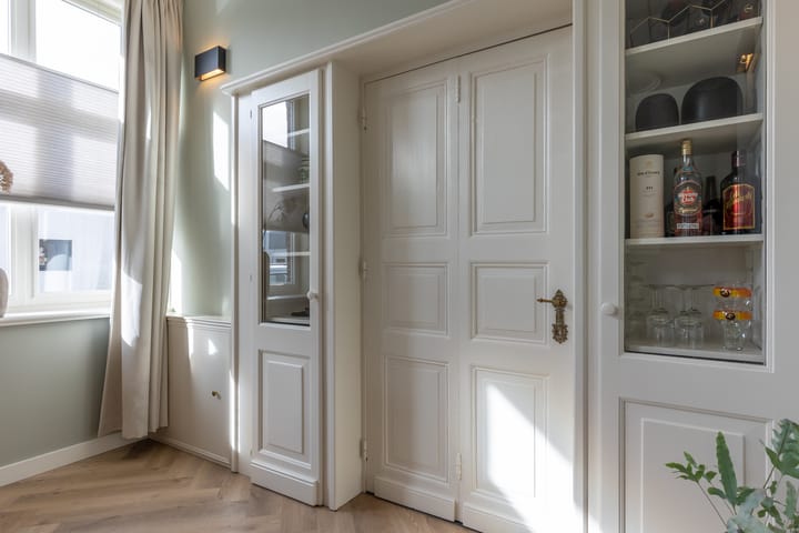 Foto 11 van Pannesheuvel 2