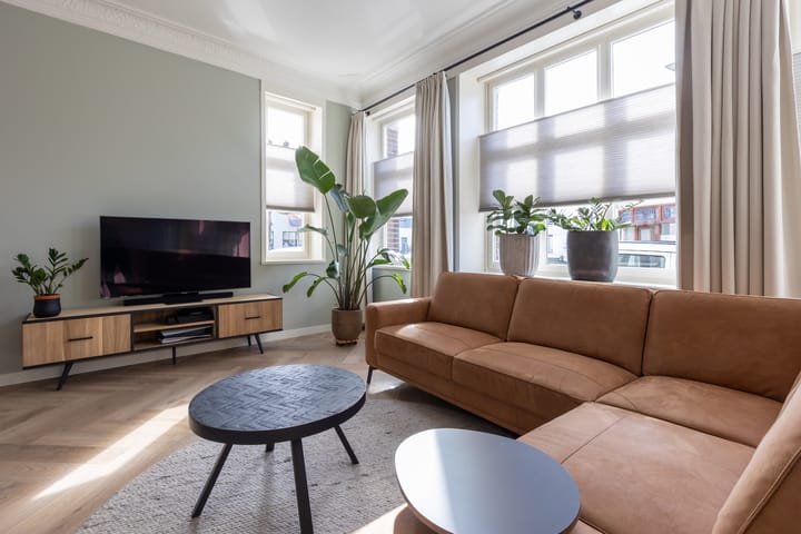 Foto 12 van Pannesheuvel 2