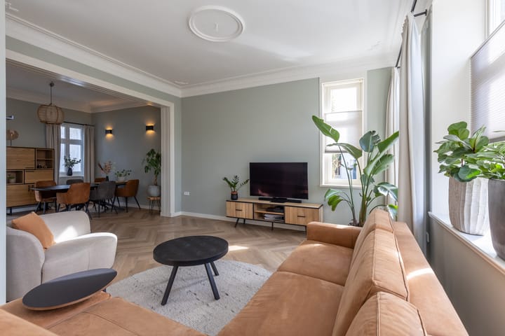 Foto 13 van Pannesheuvel 2