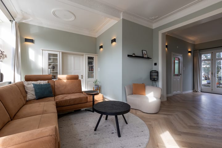 Foto 14 van Pannesheuvel 2