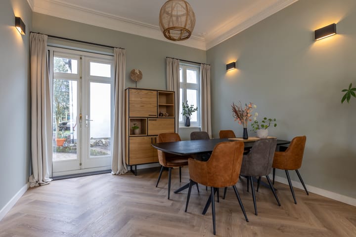 Foto 15 van Pannesheuvel 2