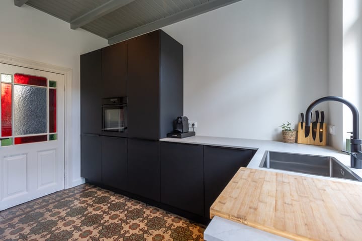 Foto 16 van Pannesheuvel 2