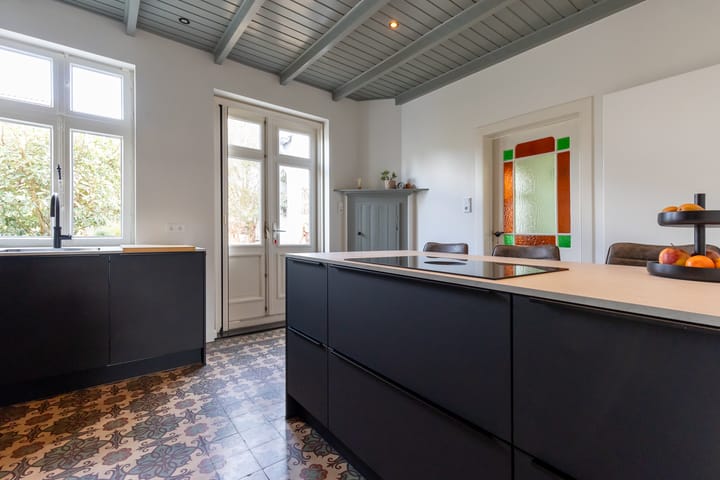 Foto 17 van Pannesheuvel 2