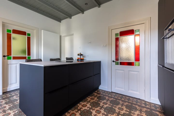 Foto 18 van Pannesheuvel 2