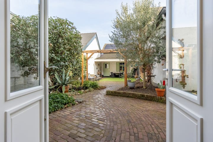 Foto 19 van Pannesheuvel 2