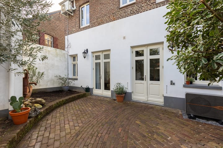 Foto 21 van Pannesheuvel 2