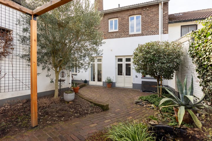 Foto 22 van Pannesheuvel 2