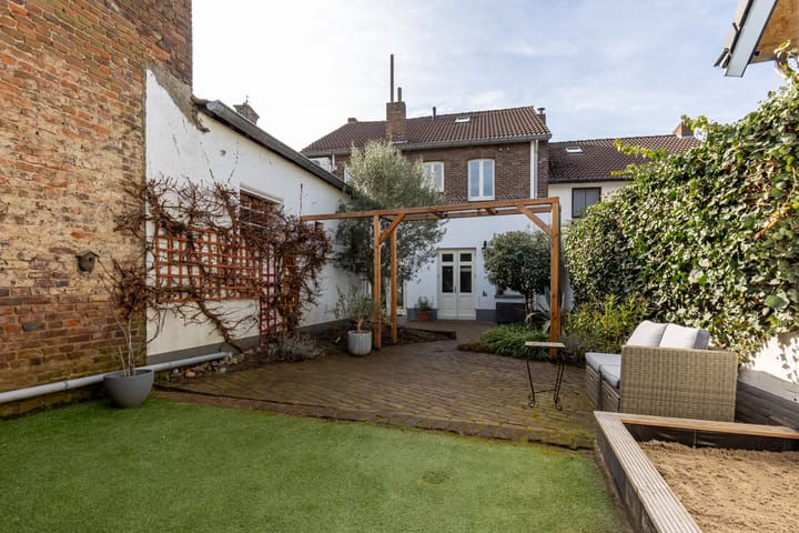 Foto 24 van Pannesheuvel 2