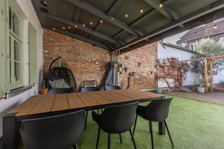 Foto 26 van Pannesheuvel 2