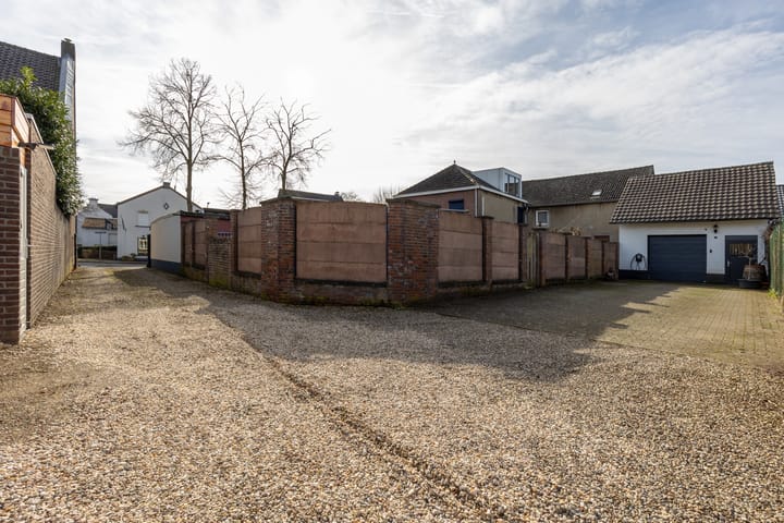 Foto 27 van Pannesheuvel 2