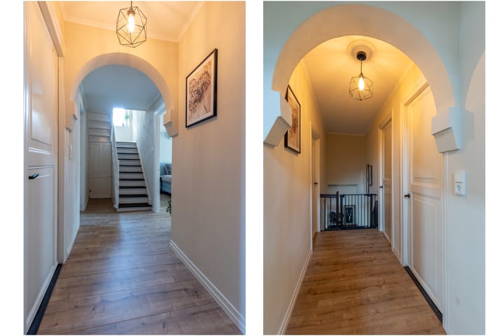 Foto 28 van Pannesheuvel 2