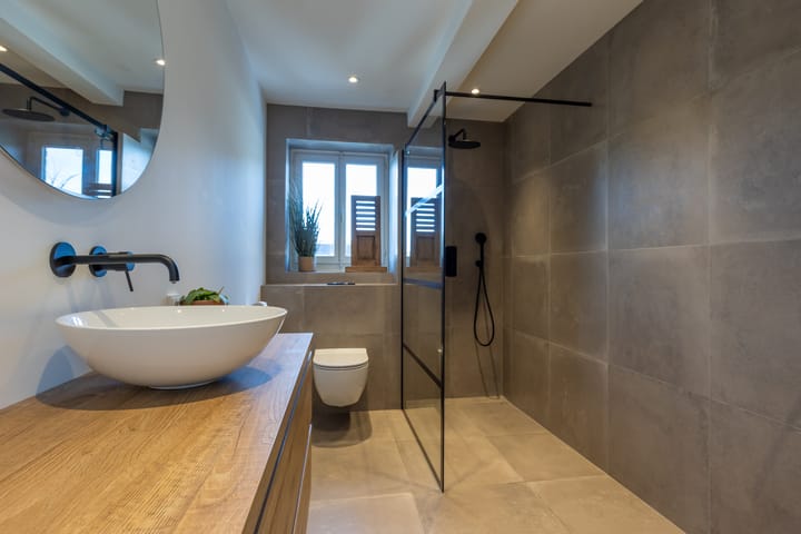 Foto 29 van Pannesheuvel 2