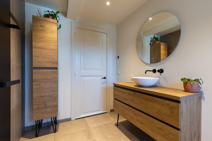 Foto 30 van Pannesheuvel 2