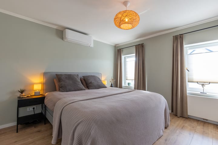 Foto 31 van Pannesheuvel 2