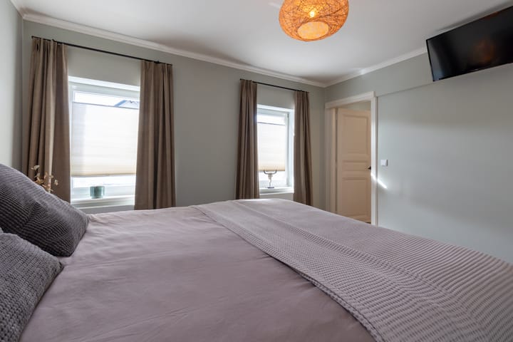 Foto 32 van Pannesheuvel 2