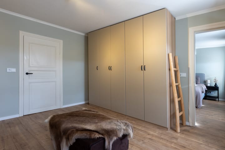 Foto 33 van Pannesheuvel 2