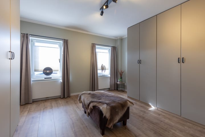 Foto 34 van Pannesheuvel 2