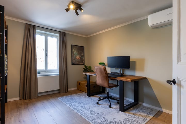 Foto 35 van Pannesheuvel 2